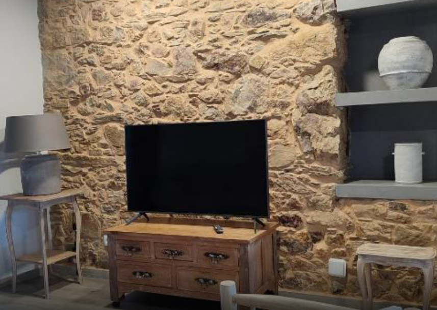 Apartamento com 2 Quartos